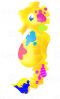 Filename=klecks_seepferdchen.png
Filesize=57KiB
Dimensions=262x436
Date added=Dec 10, 2010 klecks_seepferdchen.png