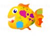 Filename=klecksfisch.png
Filesize=60KiB
Dimensions=435x314
Date added=Dec 10, 2010 klecksfisch.png