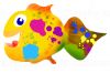 Filename=klecksfisch2.png
Filesize=70KiB
Dimensions=425x281
Date added=Dec 10, 2010 klecksfisch2.png