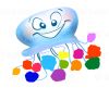 Filename=klecksqualle.png
Filesize=91KiB
Dimensions=484x393
Date added=Dec 10, 2010 klecksqualle.png