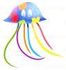 Filename=klecksqualle2.png
Filesize=78KiB
Dimensions=441x463
Date added=Dec 10, 2010 klecksqualle2.png