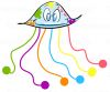 Filename=qualle_topf_2d.png
Filesize=62KiB
Dimensions=641x534
Date added=Dec 10, 2010 qualle_topf_2d.png