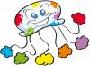 Filename=quentin_qualle.png
Filesize=85KiB
Dimensions=530x390
Date added=Dec 10, 2010 quentin_qualle.png