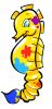 Filename=seepferdchen_2d.png
Filesize=41KiB
Dimensions=229x471
Date added=Dec 10, 2010 seepferdchen_2d.png