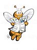 Filename=vis_Biene1.jpg
Filesize=27KiB
Dimensions=242x330
Date added=Feb 22, 2011 vis_Biene1.jpg