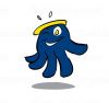 Filename=vis_abst_haende6.jpg
Filesize=16KiB
Dimensions=449x424
Date added=Feb 22, 2011 vis_abst_haende6.jpg