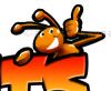 Filename=vis_ant.jpg
Filesize=13KiB
Dimensions=200x165
Date added=Feb 22, 2011 vis_ant.jpg