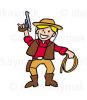 Filename=vis_cowboy.jpg
Filesize=25KiB
Dimensions=344x394
Date added=Feb 22, 2011 vis_cowboy.jpg