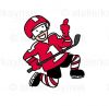 Filename=vis_eishockey.jpg
Filesize=29KiB
Dimensions=427x415
Date added=Feb 22, 2011 vis_eishockey.jpg