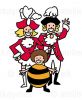 Filename=vis_karneval.jpg
Filesize=43KiB
Dimensions=384x463
Date added=Feb 22, 2011 vis_karneval.jpg