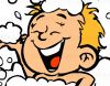 Filename=vis_kid-boy-bath.png
Filesize=38KiB
Dimensions=566x446
Date added=Feb 22, 2011 vis_kid-boy-bath.png