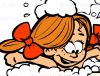 Filename=vis_kid-girl-bath.png
Filesize=55KiB
Dimensions=667x512
Date added=Feb 22, 2011 vis_kid-girl-bath.png
