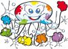 Filename=vis_qualle_1.png
Filesize=49KiB
Dimensions=511x368
Date added=Feb 22, 2011 vis_qualle_1.png