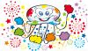 Filename=vis_qualle_2.png
Filesize=68KiB
Dimensions=746x439
Date added=Feb 22, 2011 vis_qualle_2.png