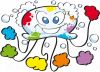 Filename=vis_qualle_3.png
Filesize=47KiB
Dimensions=510x371
Date added=Feb 22, 2011 vis_qualle_3.png