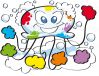 Filename=vis_qualle_4.png
Filesize=53KiB
Dimensions=523x400
Date added=Feb 22, 2011 vis_qualle_4.png