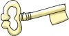 Filename=vis_schluessel_1.png
Filesize=6KiB
Dimensions=241x128
Date added=Feb 22, 2011 vis_schluessel_1.png