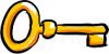 Filename=vis_schluessel_4.png
Filesize=4KiB
Dimensions=158x80
Date added=Feb 22, 2011 vis_schluessel_4.png