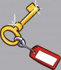 Filename=vis_schluessel_5.png
Filesize=31KiB
Dimensions=400x450
Date added=Feb 22, 2011 vis_schluessel_5.png