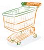 Filename=vis_trolley_2.jpg
Filesize=46KiB
Dimensions=278x311
Date added=Feb 22, 2011 vis_trolley_2.jpg