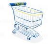 Filename=vis_trolley_5.jpg
Filesize=47KiB
Dimensions=341x312
Date added=Feb 22, 2011 vis_trolley_5.jpg