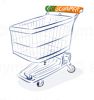 Filename=vis_trolley_6.jpg
Filesize=23KiB
Dimensions=248x263
Date added=Feb 22, 2011 vis_trolley_6.jpg