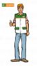 Filename=vis_verkaeufer_cartoon.jpg
Filesize=42KiB
Dimensions=297x544
Date added=Feb 22, 2011 vis_verkaeufer_cartoon.jpg