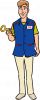 Filename=vis_verkaeufer_mann.png
Filesize=22KiB
Dimensions=256x639
Date added=Feb 22, 2011 vis_verkaeufer_mann.png