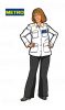 Filename=vis_verkaeuferin_comic.jpg
Filesize=43KiB
Dimensions=335x561
Date added=Feb 22, 2011 vis_verkaeuferin_comic.jpg