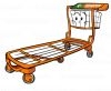 Filename=vis_wagen_14.jpg
Filesize=61KiB
Dimensions=450x371
Date added=Feb 22, 2011 vis_wagen_14.jpg