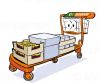 Filename=vis_wagen_18.jpg
Filesize=43KiB
Dimensions=371x312
Date added=Feb 22, 2011 vis_wagen_18.jpg