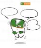 Filename=visual_abst_schuerze2.jpg
Filesize=41KiB
Dimensions=411x477
Date added=Feb 22, 2011 visual_abst_schuerze2.jpg