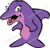 Filename=2015_mascot_dolphin_01.jpg
Filesize=22KiB
Dimensions=373x361
Date added=Mar 14, 2016 2015_mascot_dolphin_01.jpg