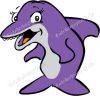 Filename=2015_mascot_dolphin_02.jpg
Filesize=22KiB
Dimensions=373x361
Date added=Mar 14, 2016 2015_mascot_dolphin_02.jpg