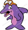Filename=2015_mascot_dolphin_03.jpg
Filesize=25KiB
Dimensions=373x391
Date added=Mar 14, 2016 2015_mascot_dolphin_03.jpg