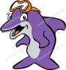 Filename=2015_mascot_dolphin_04.jpg
Filesize=25KiB
Dimensions=373x389
Date added=Mar 14, 2016 2015_mascot_dolphin_04.jpg