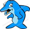 Filename=2015_mascot_dolphin_05.jpg
Filesize=25KiB
Dimensions=372x361
Date added=Mar 14, 2016 2015_mascot_dolphin_05.jpg