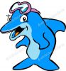 Filename=2015_mascot_dolphin_06.jpg
Filesize=28KiB
Dimensions=372x398
Date added=Mar 14, 2016 2015_mascot_dolphin_06.jpg