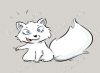 Filename=2015_mascot_fox_02.jpg
Filesize=41KiB
Dimensions=840x617
Date added=Mar 14, 2016 2015_mascot_fox_02.jpg