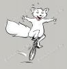 Filename=2015_mascot_fox_03.jpg
Filesize=46KiB
Dimensions=767x775
Date added=Mar 14, 2016 2015_mascot_fox_03.jpg