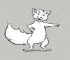 Filename=2015_mascot_fox_04.jpg
Filesize=36KiB
Dimensions=737x631
Date added=Mar 14, 2016 2015_mascot_fox_04.jpg