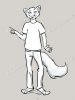 Filename=2015_mascot_fox_05.jpg
Filesize=48KiB
Dimensions=667x886
Date added=Mar 14, 2016 2015_mascot_fox_05.jpg