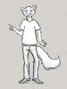Filename=2015_mascot_fox_06.jpg
Filesize=48KiB
Dimensions=667x886
Date added=Mar 14, 2016 2015_mascot_fox_06.jpg