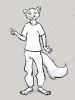 Filename=2015_mascot_fox_07.jpg
Filesize=48KiB
Dimensions=667x886
Date added=Mar 14, 2016 2015_mascot_fox_07.jpg