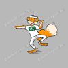 Filename=2015_mascot_fox_10.jpg
Filesize=51KiB
Dimensions=800x800
Date added=Mar 14, 2016 2015_mascot_fox_10.jpg