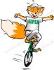 Filename=2015_mascot_fox_11.jpg
Filesize=35KiB
Dimensions=418x542
Date added=Mar 14, 2016 2015_mascot_fox_11.jpg