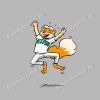 Filename=2015_mascot_fox_12.jpg
Filesize=52KiB
Dimensions=800x800
Date added=Mar 14, 2016 2015_mascot_fox_12.jpg