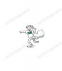 Filename=2015_mascot_fox_13.jpg
Filesize=38KiB
Dimensions=889x1000
Date added=Mar 14, 2016 2015_mascot_fox_13.jpg
