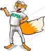 Filename=2015_mascot_fox_14.jpg
Filesize=30KiB
Dimensions=395x446
Date added=Mar 14, 2016 2015_mascot_fox_14.jpg