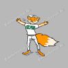 Filename=2015_mascot_fox_15.jpg
Filesize=52KiB
Dimensions=800x800
Date added=Mar 14, 2016 2015_mascot_fox_15.jpg